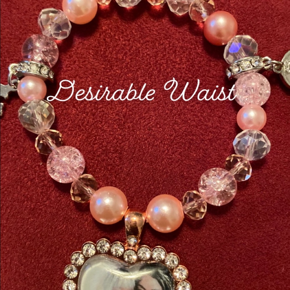 Custom Picture/Memory Bracelets - Picture 8 of 10